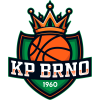 瓦罗辛女篮 Logo