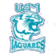 美洲虎UAM Logo