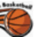 康斯坦丁U19 Logo