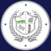 圣马科斯女篮 Logo
