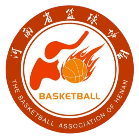 河南女篮 Logo