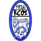 KAC马拉喀什女篮 Logo