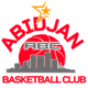阿比让BC Logo