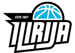 伊利里亚 Logo