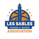 勒萨布尔斯 Logo
