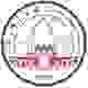 广西师范大学 Logo
