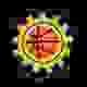 圣若泽 Logo