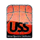 塞蒂夫 Logo