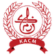 KAC马拉喀什 Logo