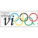 维瓦维达U19 Logo
