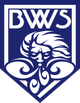 福井吹风 Logo