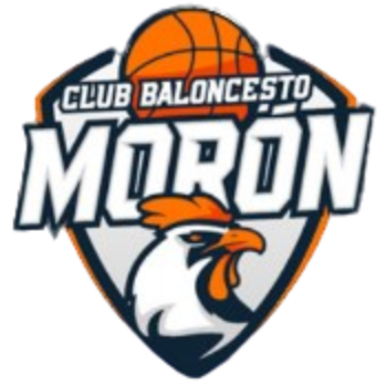 摩伦 Logo