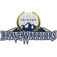 信州勇士 Logo