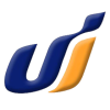 国际美洲女篮 Logo