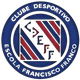 弗朗西斯科女篮 Logo