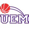 马达洛 Logo