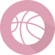 阿比狙击手 Logo
