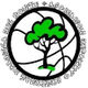 博阿迪拉 Logo