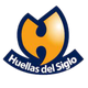 胡拉斯 Logo