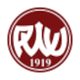 菲律宾大学女篮 Logo