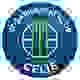 采列 Logo