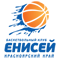 克拉斯诺亚斯卡女篮B队 Logo