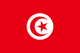 突尼斯 Logo