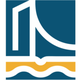 塞切尼伊什特万大学女篮 Logo