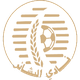 巴沙尔 Logo
