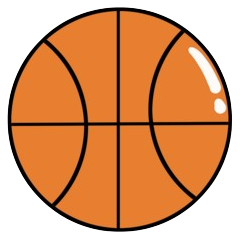 ZKK奥尔卡女篮 Logo