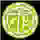 波塔华女篮 Logo