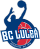 BC吕勒奥 Logo