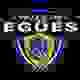 CB埃格斯 Logo