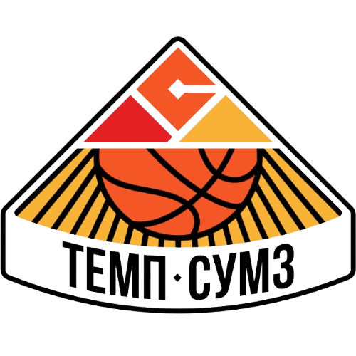 列夫达 Logo