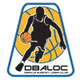德巴洛克女篮 Logo