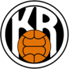 KR雷克雅未克 Logo