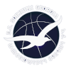 苏呼米科尔哈U22 Logo