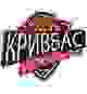 哈尔科夫 Logo