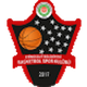 埃提姆斯格特 Logo