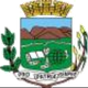 平达莫尼扬加巴U19 Logo