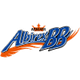 新潟天鹅 Logo