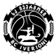 艾弗利昂 Logo