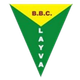 BBC莱瓦 Logo