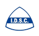 奥利瓦独立LDD Logo