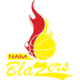 纳穆旺戈开拓者 Logo