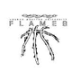 乌木火焰 Logo