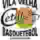 CETAF加罗托 Logo