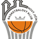 吉奥芬 Logo