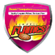 汤斯维尔热火 Logo