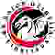 奥林匹亚联盟 Logo
